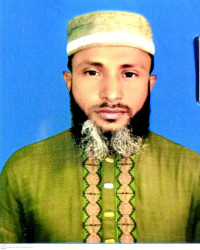 MD ASRAFUL ISLAM