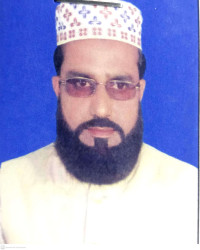 MUHAMMAD ZIAUL HOQUE PRODHAN