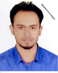 MD KABIR HASAN
